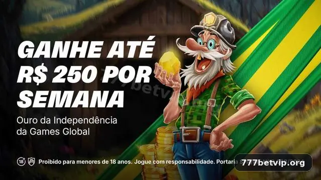 Catálogo 777bet 2.547 jogos - Pragmatic Play, Evolution, NetEnt