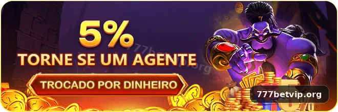 Tabela RTP verificado dos top 15 jogos mais populares 777bet - Gates of Olympus, Fortune Tiger, Aviator
