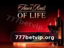 777bet APP mobile iOS Android - 187 mil downloads São Paulo Rio BH