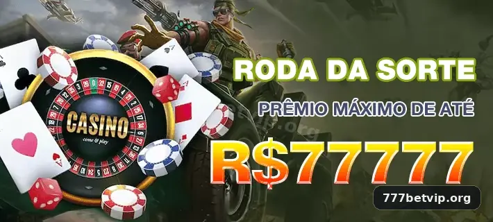 Jogo responsável 777bet - Ferramentas de controle, limites, auto-exclusão, suporte CVV 188