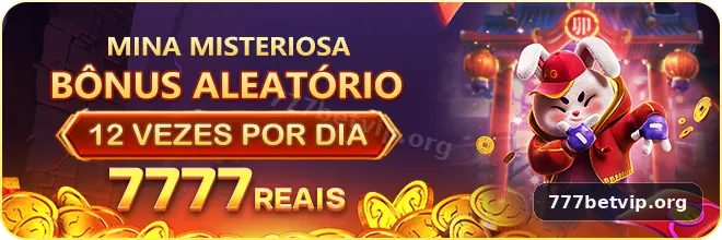 Vantagens exclusivas 777bet para jogadores brasileiros - São Paulo, Rio, BH