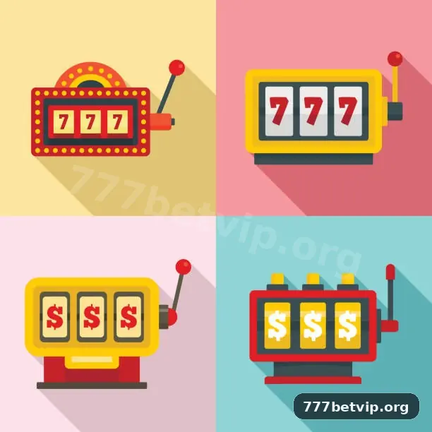 777bet suporte 24/7 português Brasil - 47 atendentes brasileiros chat ao vivo