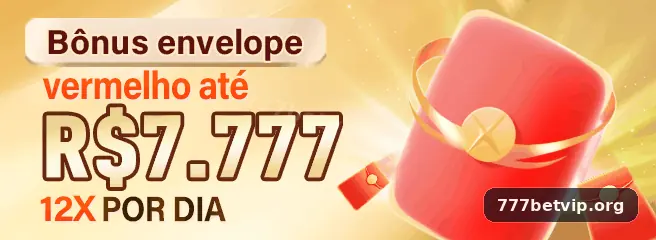 Estatísticas 777bet novembro 2024 - 87 mil jogadores ativos, R$47M pagos, RTP 96.52%