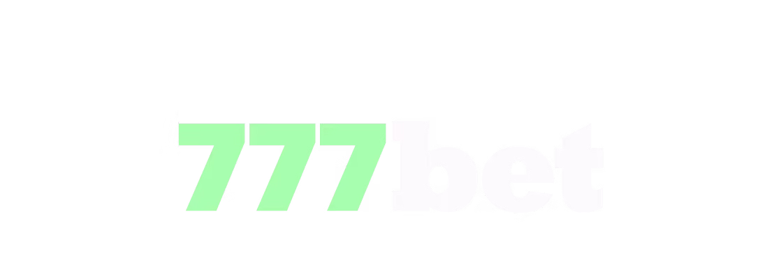 777bet